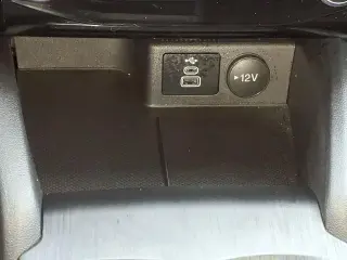 Ford Escape 2024 AWD Active 4dr SUV