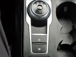 Ford Escape 2024 AWD Active 4dr SUV