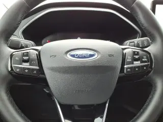 Ford Escape 2024 AWD Active 4dr SUV