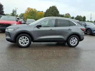 Ford Escape 2024 AWD Active 4dr SUV