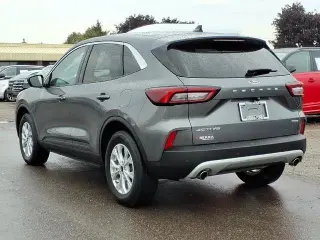Ford Escape 2024 AWD Active 4dr SUV