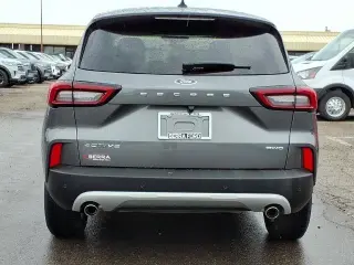 Ford Escape 2024 AWD Active 4dr SUV