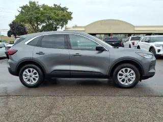 Ford Escape 2024 AWD Active 4dr SUV