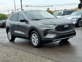 Ford Escape 2024 AWD Active 4dr SUV