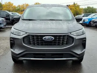 Ford Escape 2024 AWD Active 4dr SUV