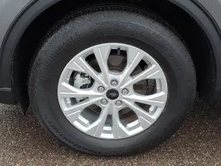 Ford Escape 2024 AWD Active 4dr SUV