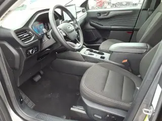 Ford Escape 2024 AWD Active 4dr SUV