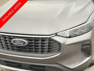Ford Escape 2023 AWD Active 4dr SUV
