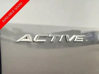 Ford Escape 2023 AWD Active 4dr SUV