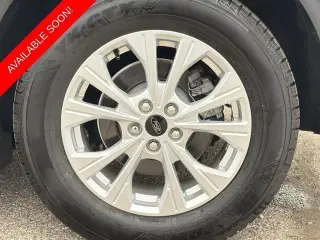 Ford Escape 2023 AWD Active 4dr SUV