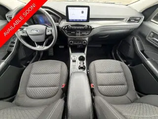 Ford Escape 2023 AWD Active 4dr SUV