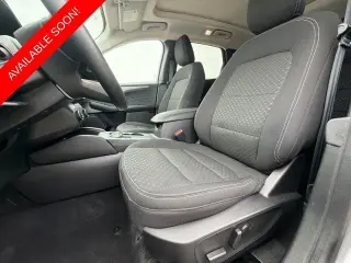 Ford Escape 2023 AWD Active 4dr SUV
