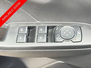 Ford Escape 2023 AWD Active 4dr SUV