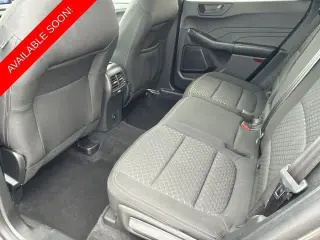 Ford Escape 2023 AWD Active 4dr SUV