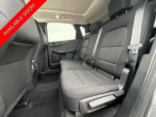 Ford Escape 2023 AWD Active 4dr SUV