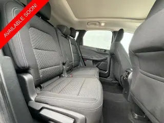 Ford Escape 2023 AWD Active 4dr SUV