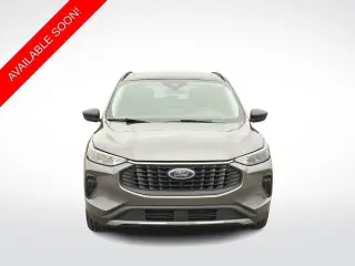 Ford Escape 2023 AWD Active 4dr SUV