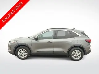 Ford Escape 2023 AWD Active 4dr SUV