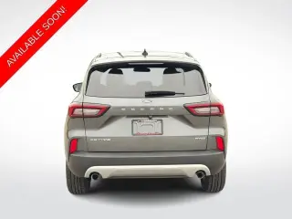 Ford Escape 2023 AWD Active 4dr SUV