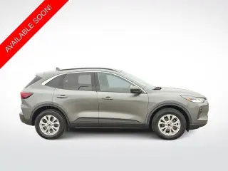 Ford Escape 2023 AWD Active 4dr SUV