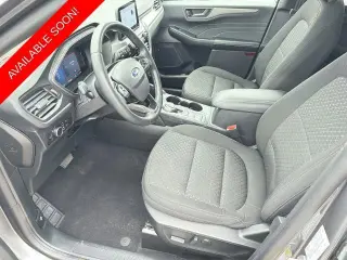 Ford Escape 2023 AWD Active 4dr SUV