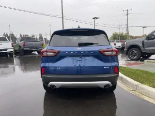 Ford Escape 2023 AWD Active 4dr SUV