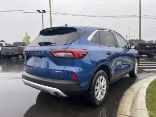 Ford Escape 2023 AWD Active 4dr SUV