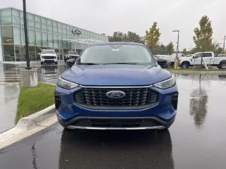 Ford Escape 2023 AWD Active 4dr SUV