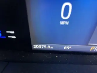 Ford Escape 2023 AWD Active 4dr SUV
