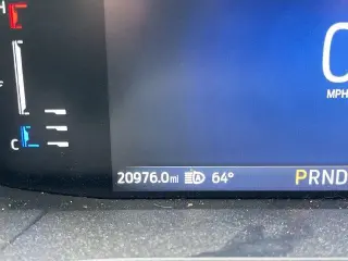 Ford Escape 2023 AWD Active 4dr SUV