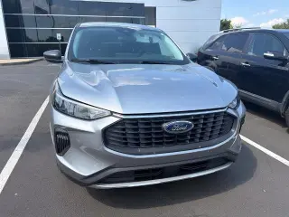 Ford Escape 2023 AWD Active 4dr SUV