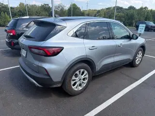 Ford Escape 2023 AWD Active 4dr SUV