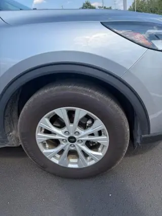 Ford Escape 2023 AWD Active 4dr SUV