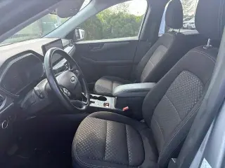 Ford Escape 2023 AWD Active 4dr SUV
