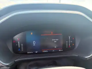 Ford Escape 2023 AWD Active 4dr SUV