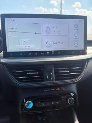 Ford Escape 2023 AWD Active 4dr SUV