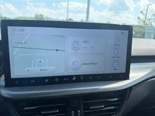 Ford Escape 2023 AWD Active 4dr SUV