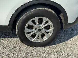 Ford Escape 2023 AWD Active 4dr SUV