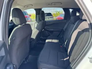 Ford Escape 2023 AWD Active 4dr SUV