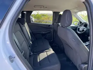 Ford Escape 2023 AWD Active 4dr SUV