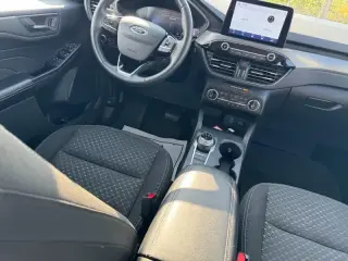 Ford Escape 2023 AWD Active 4dr SUV