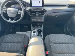 Ford Escape 2023 AWD Active 4dr SUV