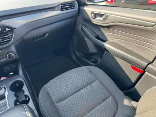 Ford Escape 2023 AWD Active 4dr SUV