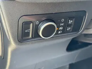 Ford Escape 2023 AWD Active 4dr SUV