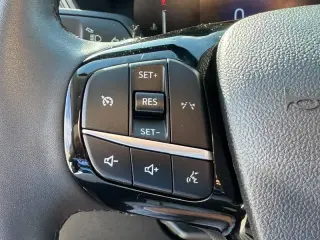 Ford Escape 2023 AWD Active 4dr SUV