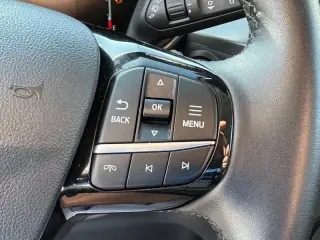 Ford Escape 2023 AWD Active 4dr SUV