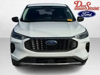 Ford Escape 2023 AWD Active 4dr SUV