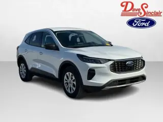 Ford Escape 2023 AWD Active 4dr SUV