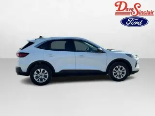 Ford Escape 2023 AWD Active 4dr SUV