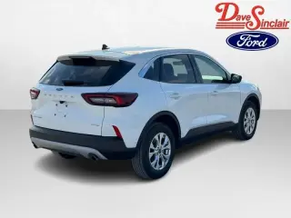 Ford Escape 2023 AWD Active 4dr SUV